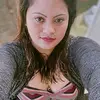miriamlazo307 - @miriamlazo307 - TikTok