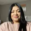 miriamlazo53 - @miriam.lazo15 - TikTok