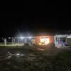 MiriamLazo - @miriamlazoo - TikTok