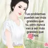 (◍•ᴗ•◍)❤ - @miriamlazo - TikTok