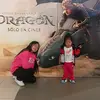 Miri@m❤️🫦❤️ - @miriamlazo1304 - TikTok