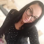 mya.la - @miriam_lazorisak - Instagram