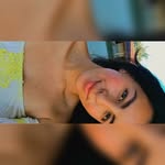 Lemoni NV - @miriam_lemoni_ - Instagram
