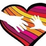 Love In Action Mission - @lemonmiriam - Instagram