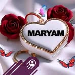 Lyman Maryam - Facebook
