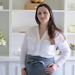 Miriam buffa - @miriamonlinelemon - Instagram