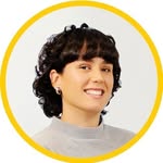 Miriam Del Moral - @miriamlemonade - Instagram