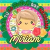 Miriam Lemon450 - @miriamlemon54 - TikTok