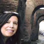 Miriam Lemon - Facebook