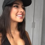 Miriam Lemon - @miriamlemon3 - Instagram