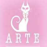 Miriam Lemondrop - @miriamlemondrop - Instagram