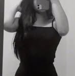 Miriam Limón - Facebook
