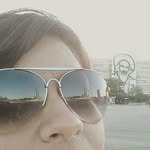 miriam pérez - @miriam_lemoni - Instagram