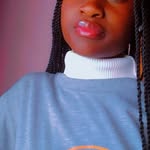 Miriam Philemon Isa - @miriamphilemonisa - Instagram
