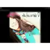 user22232737700 - @miriamlemon - TikTok