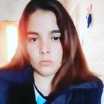 Miry2021 - @miriamlemons037 - Instagram