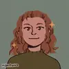 intellectual that ursula knows - @miriamlevenson_ - TikTok