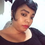 Mariam Levison - Facebook