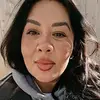 Marilynmiri - @miriamstevenson - TikTok
