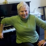 Miriam Levenson - Facebook