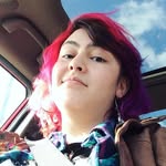 Miriam Levenson - @mal.maker - Instagram