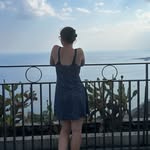 miriam levenson - @miriamelevenson - Instagram