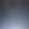 Miriam Levenson - @miriamlevenson2 - TikTok