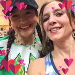 Miriam Levinson Lawrence - Facebook