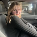 Mariam Lewin - Facebook