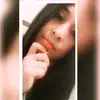 🤍Mariam🤍🌻❤️ - @miriamlewin123 - TikTok