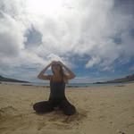 Miriam Lewin - @oppenheimerdanl - Instagram