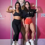 MiriAm Lewin - @miri_am771 - Instagram