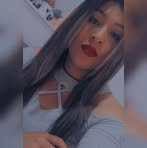 Miriam Lewin - Facebook