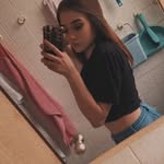 Miriam plewinski - @miriam.plewinski - Instagram