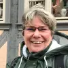 miriamlewin7 - @miriamlewin7 - TikTok