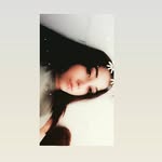 @plewinskimiriam - Instagram