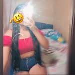 ᴹᴵᴿᴵᴬᴹ❤️‍🔥 - @mi_ri_am_li_mo_n - Instagram