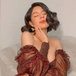 Miriam Jocabed - @miriamjocabed.limon - Instagram