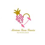 Miriam Lara Limón - @nutriologamiriamlara - Instagram