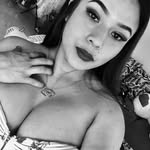 Miriam Limón ♥️ - @miriam_li33 - Instagram