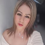 Miriam Limon - @limon7644 - Instagram
