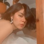 Miriam Limón - @envivo_conmitia - Instagram