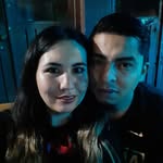 Miriam Limon - @miri.limon - Instagram