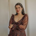 Miriam Limon - @miri_historias - Instagram