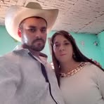 Miriam Limón - Facebook