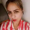 Miriam Limon - @miriamlimon65 - TikTok