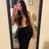 Miriam Limon - @mlimontalamantes - TikTok