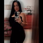 Miriam Limon - @miriammedina2855 - Instagram