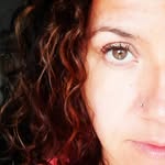 Miriam Limón - @mirilimon2009 - Instagram