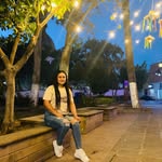 Miriam Limón - @miriamlimon20 - Instagram